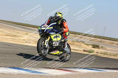 media/Oct-14-2024-Lets Ride (Mon) [[58c2a74f16]]/A Group/2pm (Wheelie Bump)/